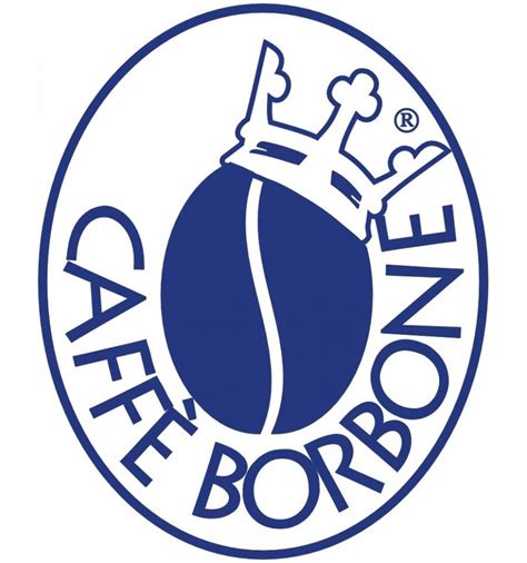 caffè borbone wikipedia